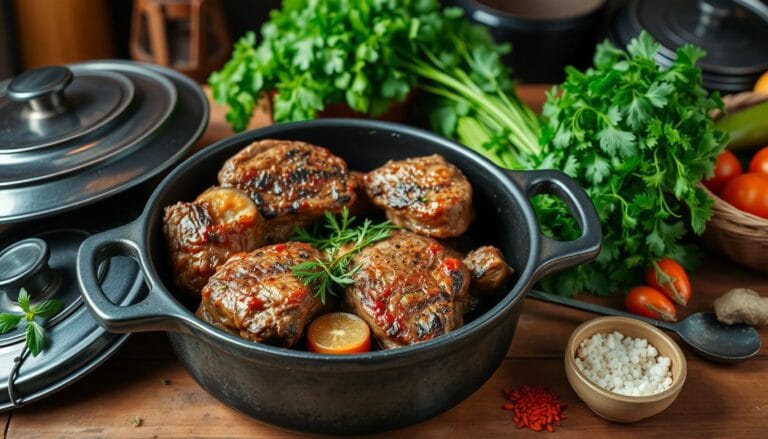 Dutch Oven Rezepte – Die TOP 20 Gerichte