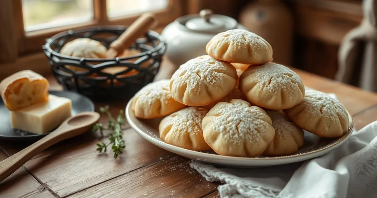 landfrauen rezepte kostenlos plätzchen