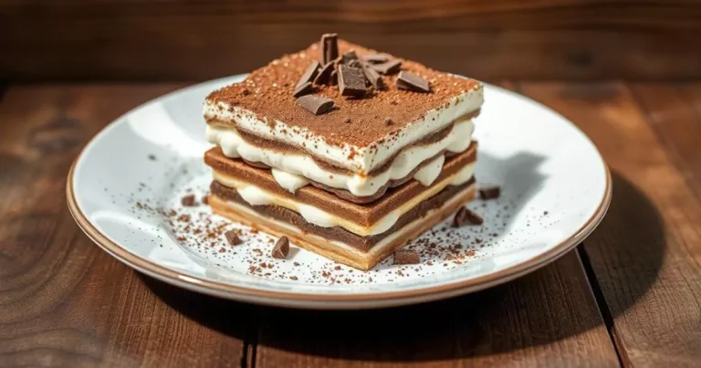 tiramisu rezepte ohne eier