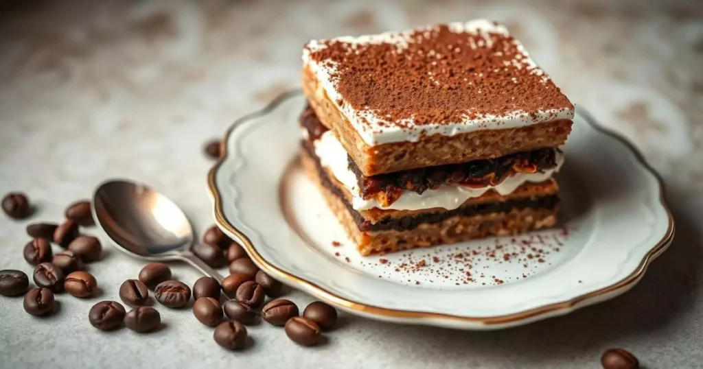 tiramisu rezepte ohne eier