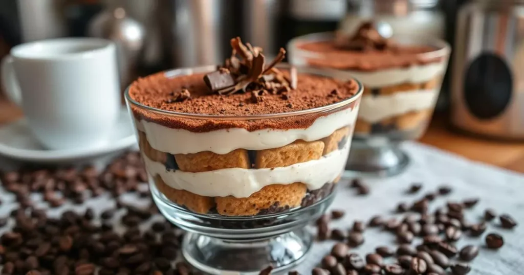 tiramisu rezepte ohne eier