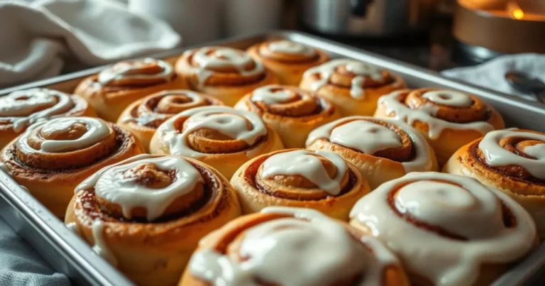 zimtschnecken rezept