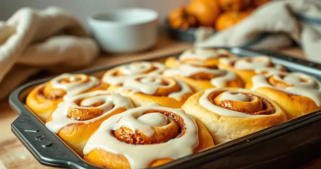 zimtschnecken rezept