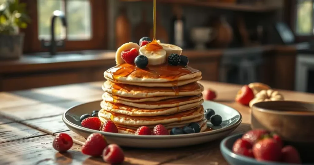 pfannkuchen rezept oma