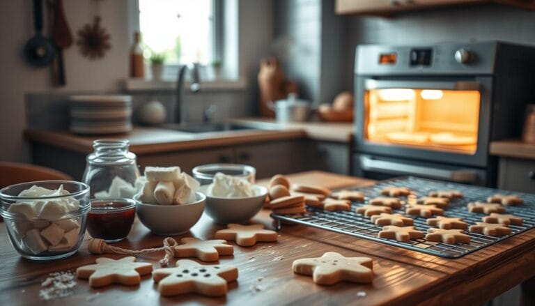 plätzchen rezept einfach